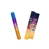 Missha Ultra Powerproof Mascara 8g (Curl-Up Volume/Curl-Up Long Lash) /