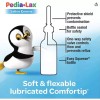 Fleets Pedia-Lax Enema For Children Saline Laxative Latex Free 2.25