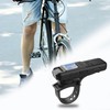 Body Cam 1080P HD Video Portable Personal Security Sport DV