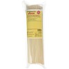 500 x 30cm / 12in Food Grade Wooden Bamboo BBQ