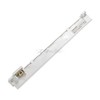 Toshiba (TOSHIBA) High Intensity Induction Light Replacement LED Module, LED