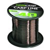 King CARP - 1200m Bulk Spools of Carp Mono of