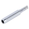 5PCS Soldering Iron Tip Internal Heating Constant Temperature Copper Electric