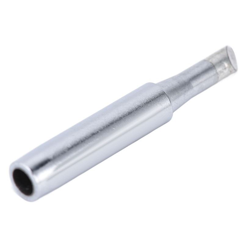5PCS Soldering Iron Tip Internal Heating Constant Temperature Copper Electric