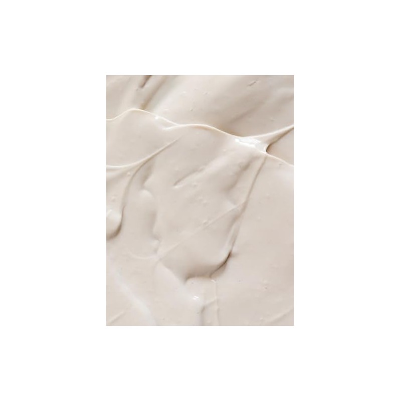 Daimon Barber Argilla Texture 50 g