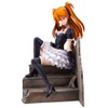 Neon Genesis Evangelion Side Stream Asuka Langley ~ Gothic Lolita