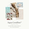 Thymes - Aqua Coralline Hand Lotion with Pump - With