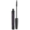 benecos Multi Effect Mascara Just Black (6 x 8 ml)