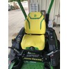 Durafit Seat Covers, Compatible with JD Z950R ZTrak™ Zero-Turn Mower