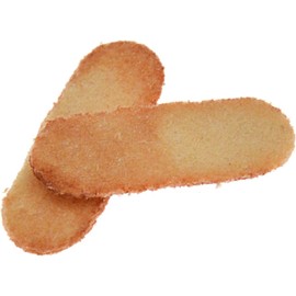 2Pcs Brown Cotton Pad for Hand Warmers Catalysts Deliver Prolonged Heat Release and Easy Installation Hand Warmer Replacement Coal Core Outdoor Activities Camping Hand Warmers Hand and Foot Warmers