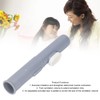 Kids Oral Muscle Perceiving Trainer Breathable Whistle Improve Language Development