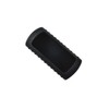 4DOOR Hörmann Protective Case for HSE 1 BS, HSE 2