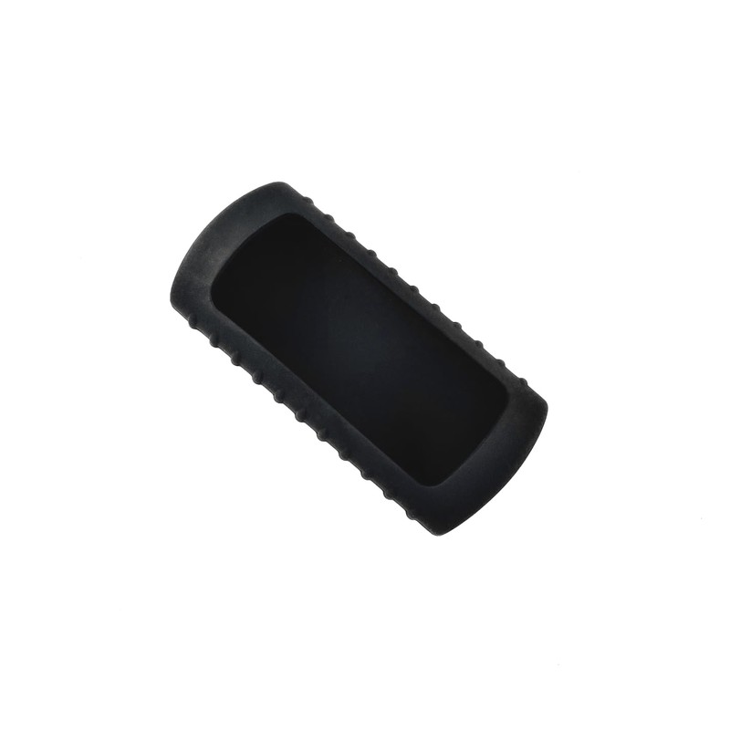 4DOOR Hörmann Protective Case for HSE 1 BS, HSE 2