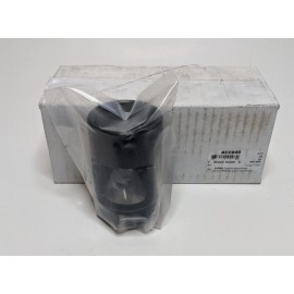 Peerless Vector Pro ACC800 Cord Management Adapter