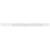 Collins 69/52W.1 69 Series Cathedral Analysis Book 1 Quire, 96