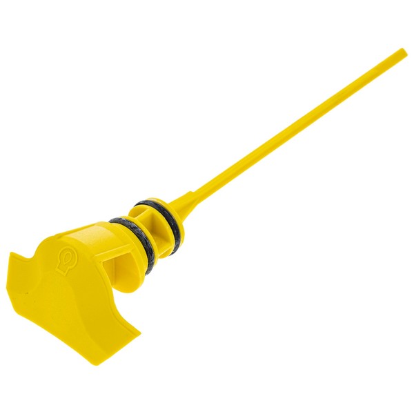 CUB CADET KH-20-040-08-S Dipstick Assembly RZT LT LTX 1040 1042