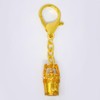 Isui Key Holder, Amulet, Feng Shui Goods, Key Chain, Wallet,