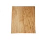 Barrington Hardwoods Butternut Lumber Board - 3/4" x 4" (2