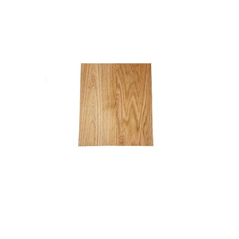 Barrington Hardwoods Butternut Lumber Board - 3/4" x 4" (2