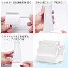 Remarks Japan Tube Squeezer, Stand Function, Easy to Use, Single