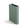 Bigso Box of Sweden RINGO Ring Binder with 2 Rings