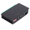 12 Channel DMX Constant Decoder RGB LED Light Strip Controller