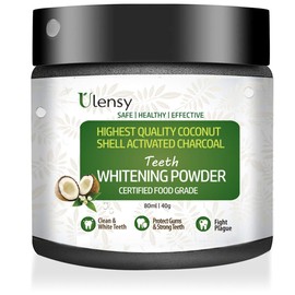 Presto Pressure Cooker/Canner Gasket (for Interlock Assembly)