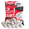 Fjuka 2in1 ‘Sumo’ - 14mm Fishing Bait | Big fish