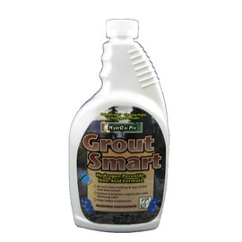CORE Products Company HYDROXI PRO Grout Smart, 1 Quart, 1 Count
