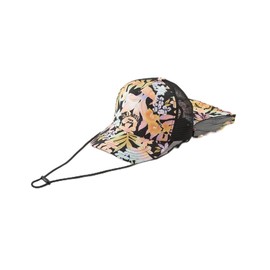 Billabong Capsule Surf Cap, Women's Sun Hat, BPB