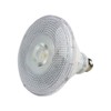 LED,17W,DIM,30KFL,PAR38,Flood