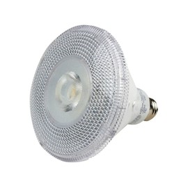 LED,17W,DIM,30KFL,PAR38,Flood