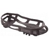 STABILicers Walk Traction Cleat for Walking on Snow and Ice,