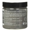 InVitamin Natural Whitening Activated Charcoal Powder for Teeth and Gums