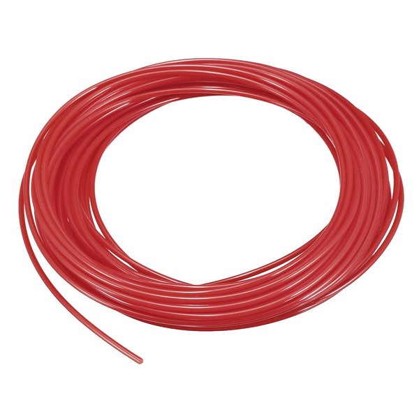 uxcell 3D Pen Filament Refills,32.8Ft,1.75mm PLA Filament Refills,Dimensional Accuracy +/-