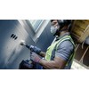 Bosch 1 x PRO Multi Material Hole Saw (for Softwood,
