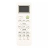 For Haier New 0010401715BW Replaced Remote Control for Haier AC