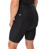 VAUDE Men's Posta Tights