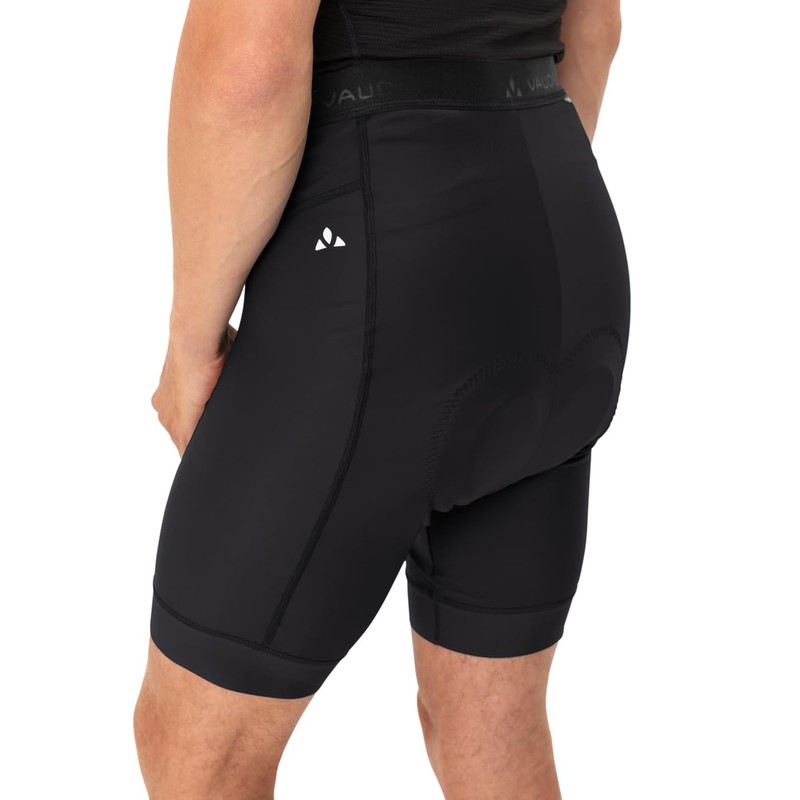 VAUDE Men's Posta Tights