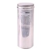 MAHLE AD 234 000S Dryer Air Conditioner Suitable for A6