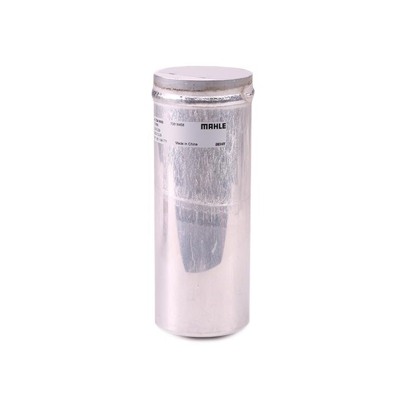 MAHLE AD 234 000S Dryer Air Conditioner Suitable for A6