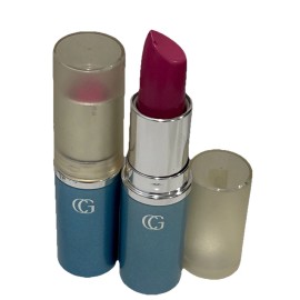 COVERGIRL 2 Covergirl CG Triple Lips Lipstick Meow
