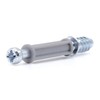 ReplacementScrews Cam Lock Screws Compatible with IKEA Part 118331 (Billy,
