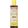 Maui Island Secret Original Formula Tanning Kit
