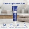 Crema Deep Blue Rub Doterra 120 Ml Con Aroma Mentolado