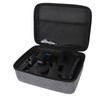 S22 RC Drone Foldable 4K HD Drone 2.4Ghz Obstacle Avoidance