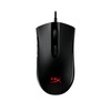HyperX Pulsefire Core RGB USB Gaming Mouse Black Optical DPI