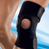 Futuro - 70005157303 FUTURO Sport Knee Support, Ideal for Athletic