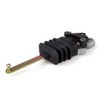 Elvaesther Air Suspension Height Control Valve - Leveling Air Pouch