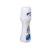 Dry Idea Anti-Perspirant Deodorant Roll-On Unscented 3.25 oz (Pack of